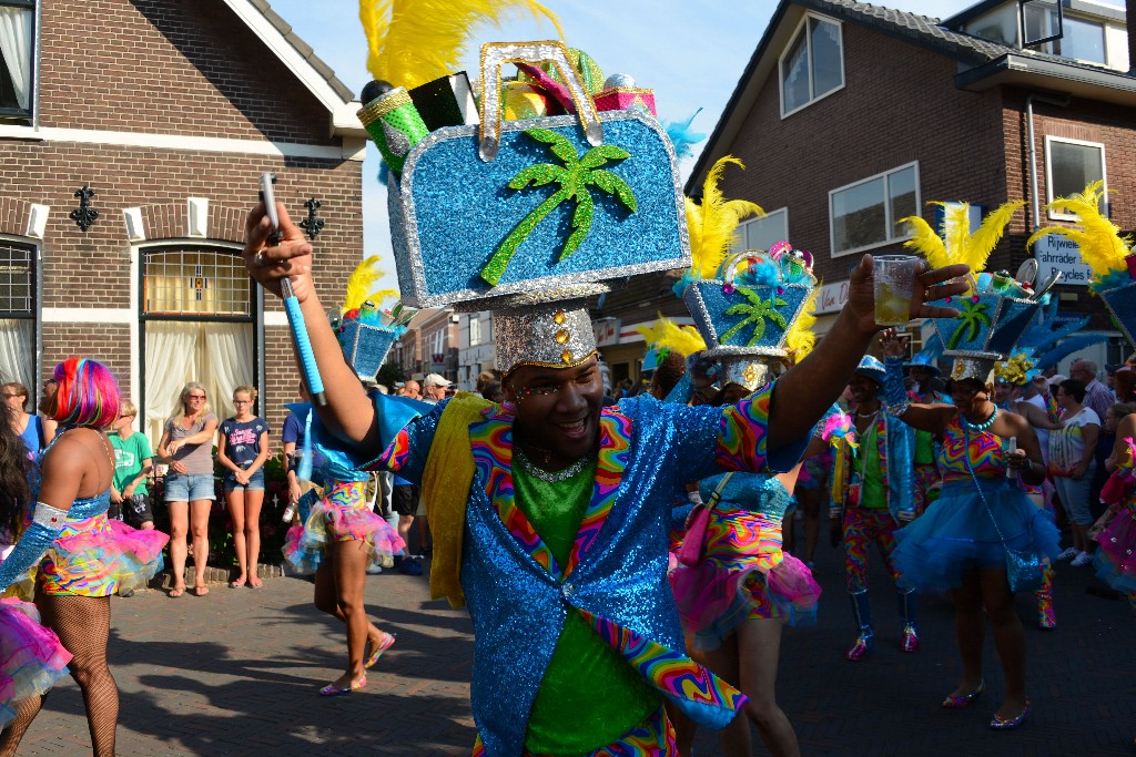 ../Images/Zomercarnaval Noordwijkerhout 2016 207.jpg